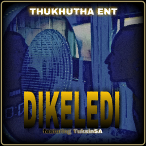 Dikeledi