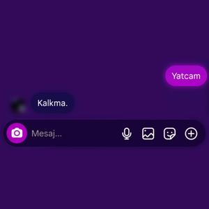 Kızın Bluetoot'unda var 23 araba