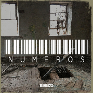 Numeros