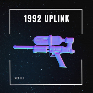 1992 Uplink