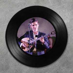 Στης Πάου Τις Καμάρες