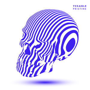 Catch Me When I Fall for You