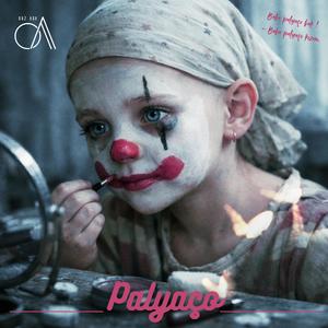 Palyaço