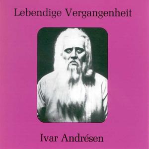 Titurel, der fromme Held (Parsifal)