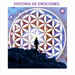 Confusiones