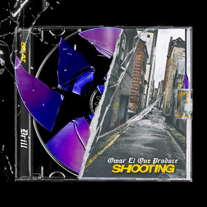 Shooting (Versión instrumental)