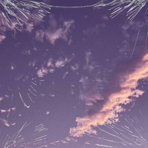 旋律 type beat vol.3(Lilskittles x Kimmick)