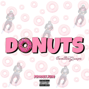 Donuts
