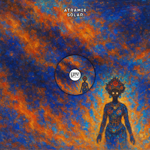 Sat Soka (Original Mix)