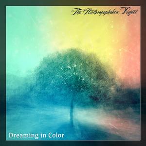 Star Light, Star Bright