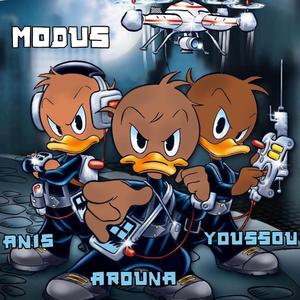 Modus