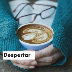 Despertar