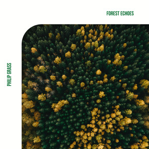 Forest Echoes