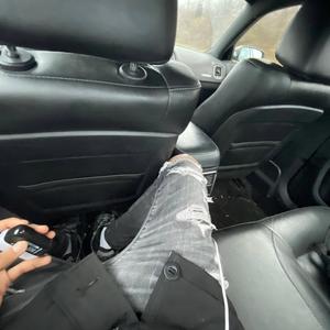 Use to wip in pot (Radio Edit)