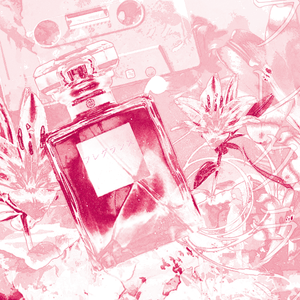 フレグランス (芳香)