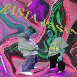 Rasta Pasta