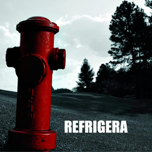 Produzir Frutos (Ao Vivo)