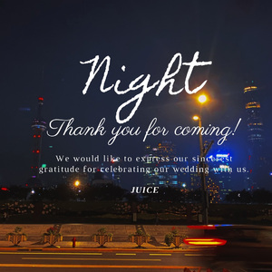 Night