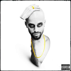 STACY & ALTE CHESTII