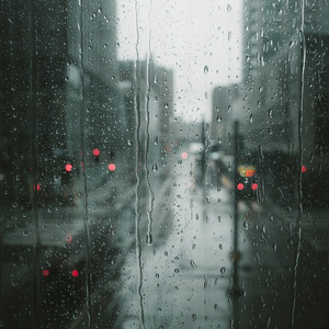 躲不过的暴风雨(demo)