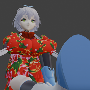 AI1