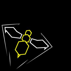 Exile (feat. Nathan Stubbings)