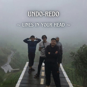 Tersamar Sendiri