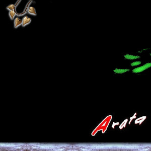 はなみずき (Album Track07)