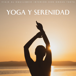 Sincronización De Yoga Consciente
