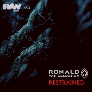 Restrained (Extended Mix)