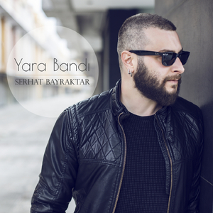 Yara Bandı