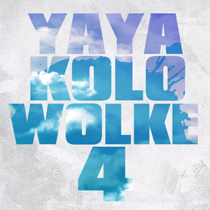 Wolke 4 (Instrumental Version)
