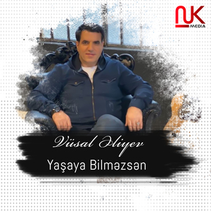 Yaşaya Bilməzsən