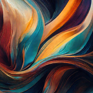 Have to Go Somewhere Else