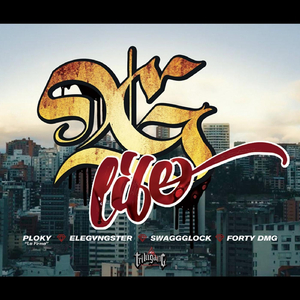 G Life