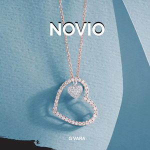 Novio