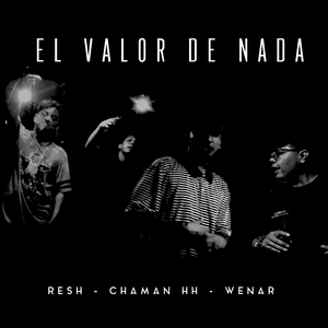 El Valor de Nada
