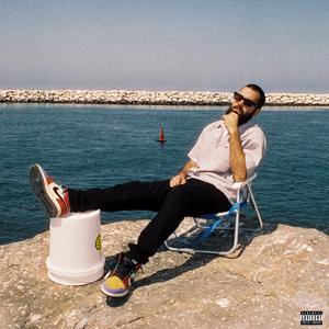 Fatigued (feat. Goldie Rebel)