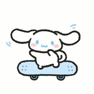 透气（Prod by STEPHENDAY &Stepheny）