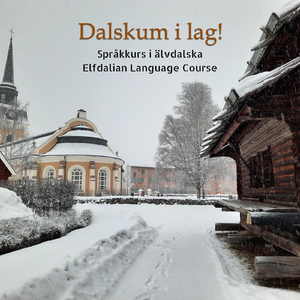 Leksiuon 1: Wen Ir Ittað-Jär?