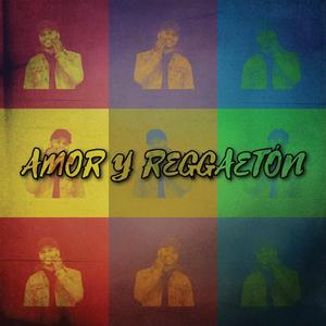 Lo Siento (feat. Suno)