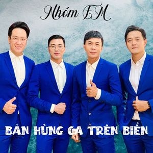 Bài Ca Người Lính