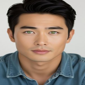 没有轨道的靠近