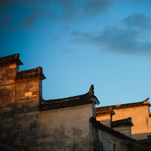 五四特别版错位时空