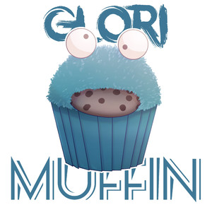 Muffin