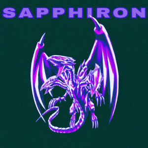 Sapphiron