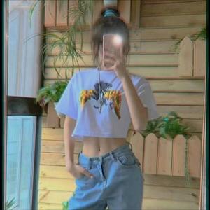 人间总有一两风