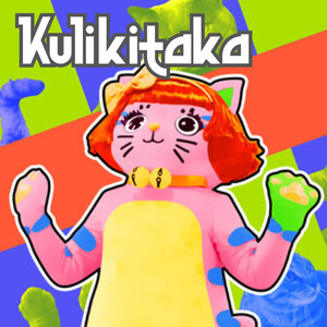 Kulikitaka Funny