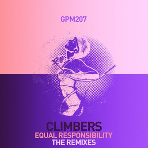 Equal Responsibility (Betoko Remix)