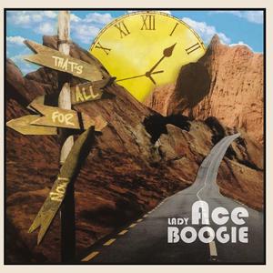 Ladi Dadi (feat. Rebel Kuzco & J.Rob)